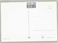98724 O6426 Lauscha - Schwimmbad