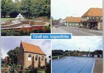 26689 W2913 Augustfehn