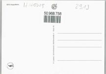 26689 W2913 Augustfehn