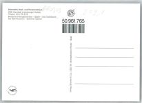 21441 W2091 Garstedt , Winsener Geest - Schmidt´s Gasthaus und Pension