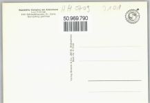 29342 W3101 Schwachhausen , Kr Celle - Campingplatz am Allerstrand