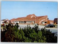 25746 W2240 Heide , Holst - Gemeindehaus Butendiek