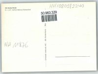 25746 W2240 Heide , Holst - Gemeindehaus Butendiek