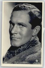 von Klipstein, Ernst Ross-Verlag Filmschauspieler