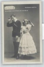 Neumann, Martin Filmschauspieler
