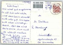 24888 W2381 Ulsnis - Teilansichten