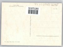 66636 W6695 Tholey - Schaumberg , Fliegeraufnahme