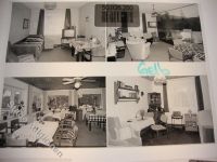 21745 W2170 Basbeck , Niederelbe KEINE AK Negativ