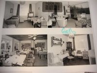 21745 W2170 Basbeck , Niederelbe KEINE AK Negativ