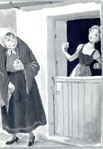 Werbung, Cordalin AKU1 Medizin