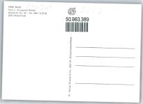 25746 W2240 Heide , Holst - Hotel Garni