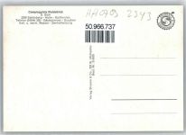24217 W2306 Kalifornien , Holstein - Campingplatz Weideblick, Strand
