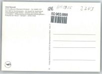 25767 W2243 Albersdorf , Holst - Hotel Ramundt