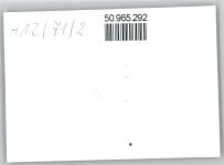 24376 W2341 Oehe FOTO KEINE AK Fotoabzug, Strand