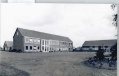 26802 W2956 Veenhusen - Fotoabzug Colonie