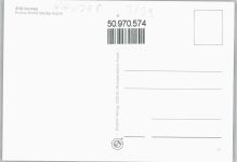 29499 W3139 Zernien , Niedersachs - EDEKA Markt
