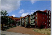 23669 W2408 Timmendorfer Strand - Timmendorfer Wohnstift