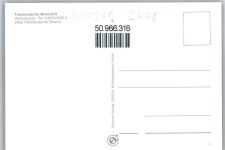 23669 W2408 Timmendorfer Strand - Timmendorfer Wohnstift