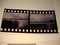 24582 W2352 Bordesholm KEINE AK Dia