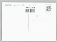 48351 W4416 Everswinkel - St. Magnus-Kirche