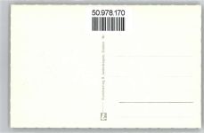 38640 W3380 Oker - Teufelskanzlei AKU1