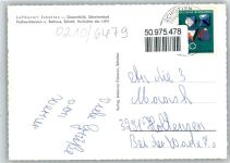 63679 W6479 Schotten , Hess - Schwimmbad