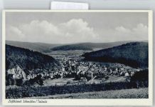 61389 W6384 Schmitten , Taunus
