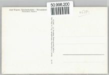 61389 W6384 Schmitten , Taunus