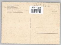 37170 W3418 Volpriehausen - Hotel Am Rothenberg