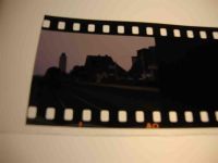 24582 W2352 Bordesholm KEINE AK Dia