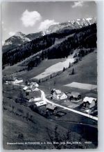 8691 Altenberg