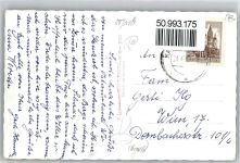 8691 Altenberg
