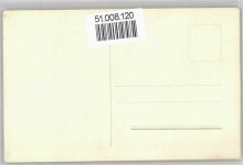Caspar, Horst Ross-Verlag A 3208/1 Filmschauspieler