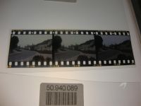 38458 W3185 Velpke , Niedersachs KEINE AK Dia
