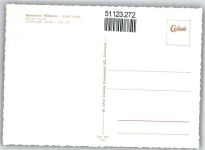 29646 W3045 Bispingen - Restaurant Wilhelms