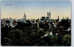 38820 O3600 Halberstadt