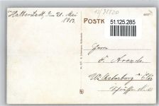 38820 O3600 Halberstadt