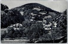 8253 Rieglerviertel - Waldbach