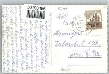 8253 Rieglerviertel - Waldbach