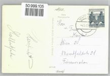 3500 Senftenberg