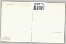 79853 W7825 Lenzkirch - Wegweiser