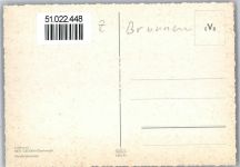 63688 W6473 Gedern - AKU1