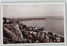 76310 Sainte-Adresse - AKU1