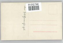 Liedtke, Harry Ross-Verlag Filmschauspieler