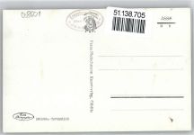 02627 O8601 Jauernick - Kreuzbergbaude