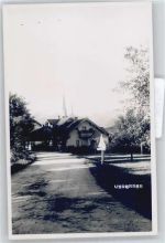 83236 W8212 Übersee