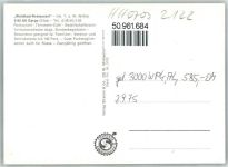 19273 W3149 Alt Garge - Waldbad-Restaurant, Schwimmbad