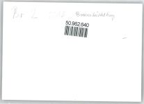 25541 W2212 Brunsbüttelkoog - Fotoabzug, Schule