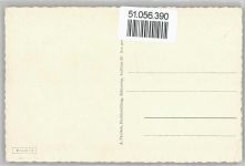 24837 W2380 Schleswig - Manstein Denkmal