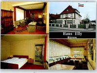 25761 W2242 Büsum - Haus Elly